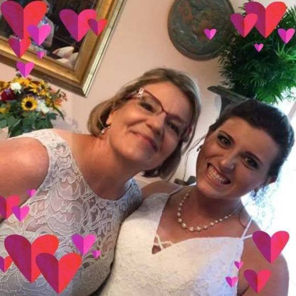 Meet your Posher, Donna - Picture 1 of 1